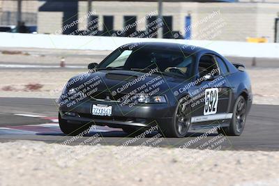 media/Dec-01-2024-Speed Ventures (Sun) [[efa61ed225]]/Purple/Session 3 (Turn 5)/